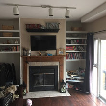 family riom extension