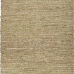 Dominican- (DOC-1015) - Rugs