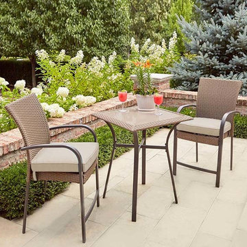 Home Depot Catalog 2017