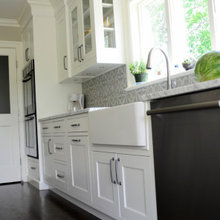 Remodel
