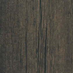 Sparrow Vinyl Flooring - Vinyl Flooring