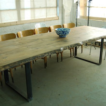 products dining table