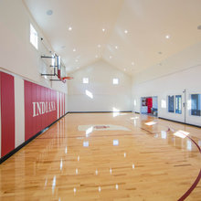 future house