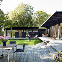 dreamhouse