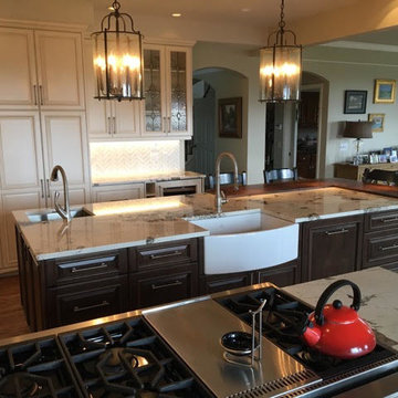 Chenango Kitchen