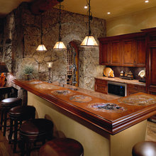 family room 2109