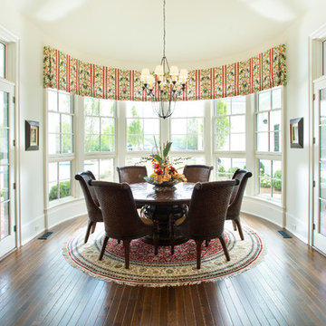 Greek Revival