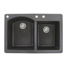 Kitchen Sinks