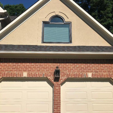 Window Source of the Carolinas