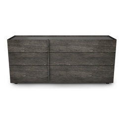 4living bedroom collections - Products