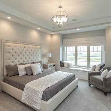 Home Show Expo 2015