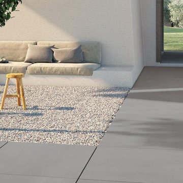Pavers