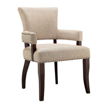 Dining Chairs 1412