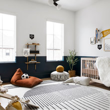 Nursery