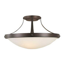 Lighting - MT