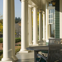 COLUMNS