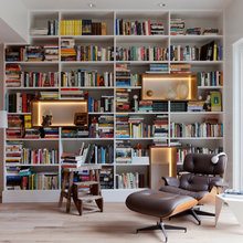 office ideas