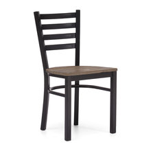 kitchen chairs/stools