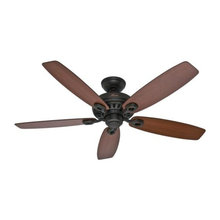 Celling Fan Ideas