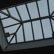 Skylight