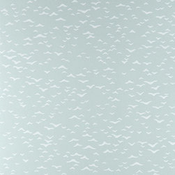 Yukutori BP 4303 - Wallpaper