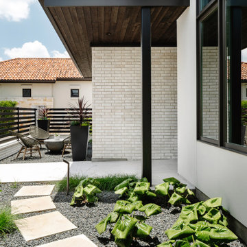 Amarra Residence