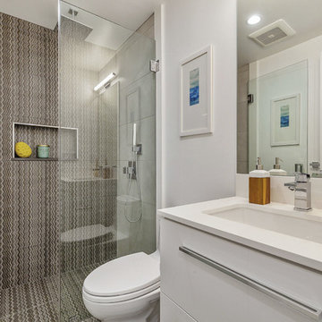 1205 San Bruno. SF