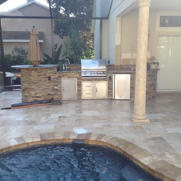 Palm Harbor 2