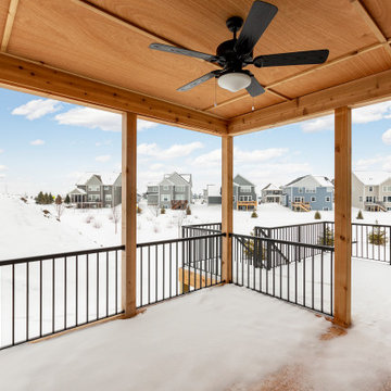 2200 - 2020 (Lakeville, MN)