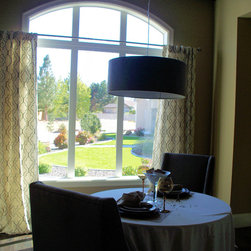 Photos - Windows
