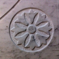 Marbre design - Products