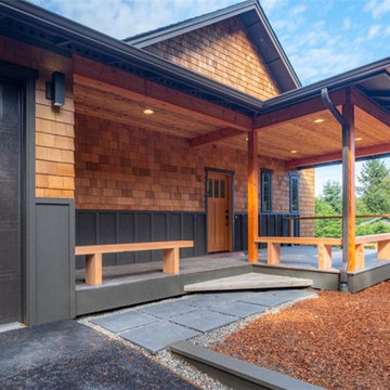 22 Blenheim Pl Custom Home
