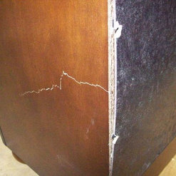Austin Furniture Repair Tx Us 78702 Cabinet Repair
