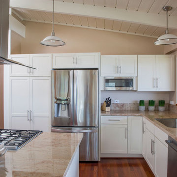 Kitchen Pictures
