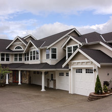 garages