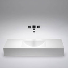 baths