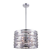 Butler Pantry Lighting