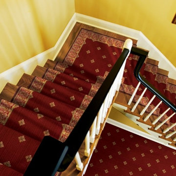 Stair Runners