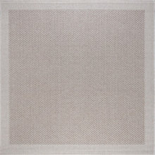 outdoor rugs