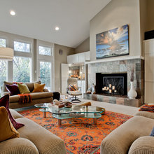 carpets