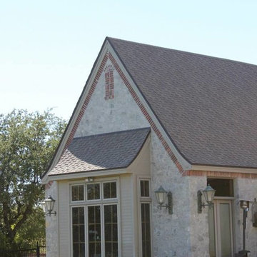 Jack Arnold Homes of Elegance