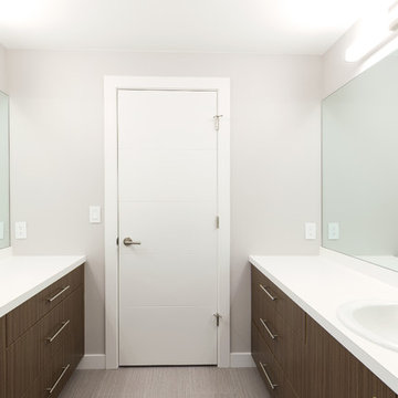 Hawktree Contemporary Design