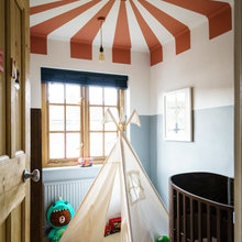Kinderzimmer