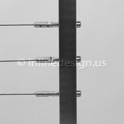 San Francisco Square - Products