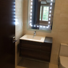 Bathroom Mirrors Tampa led mirrors usa - tampa, fl, us 33637 Bathroom Mirrors Tampa led mirrors usa - tampa, fl, us 33637