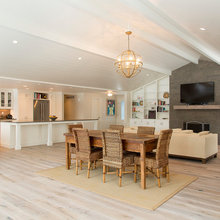 Beaumier Living