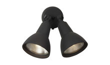 Outdoor Flood & Spot Lights