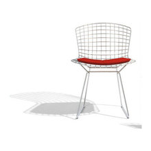 cool furniture