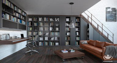 Best 15 Furniture And Home Accessories Suppliers Near You Houzz