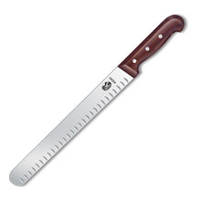 Knives